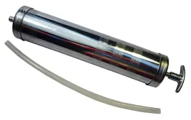 reczna-pompa-odsysajaca-x9o10-500-ml-x9o10