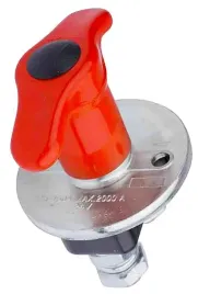 p7u01-wylacznik-zasilania-12-24v-max-2000a-hebel-
