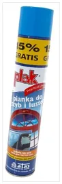 l0u31-plak-practical-line-pianka-do-szyb-luster-500-ml-p00070