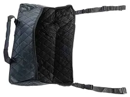 u7l66-torba-do-samochodu-na-fotel-organizer-