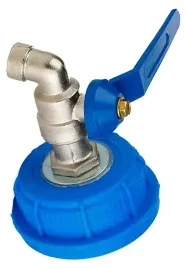 a6q94-mm-z-kranem-niebieskim-1-2-nakretka-51
