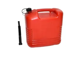 kanister-plastikowy-na-paliwo-20l