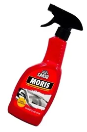 odmrazacz-c6y75-do-szyb-samochodowych-500ml-carso