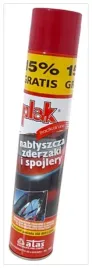 s0a07-plak-practical-line-nablyszcza-zderzaki-i-spojlery-p00238