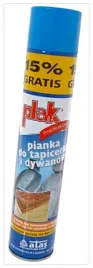 x5u43-plak-practical-line-pianka-do-tapicerki-i-dywanow-p00098