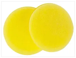 koddb-0000-00-aplikator-gabka-do-k3c98-2x-12-5