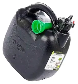 na-e3n72-paliwo-5l-owalny-czarny-kanister-plast