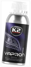 o9b84-k2-vapron-refill-pro-plyn-do-regeneracji-lamp-06l-0000-00