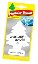 l3x27-zapach-choinka-wunder-baum-arctic-white-0000-00