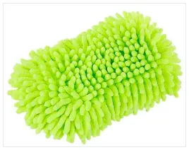koddb-0000-00-gabka-z-mikrofibry-b6k53-23x11x5-5-gumka