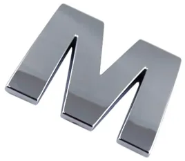 literka-j8p09-chrom-m-m-duze-56cm-emblemat-litera