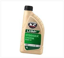 y8k00-k2-lhm-olej-do-ukladow-hydraulicznych-mineralny-1-0000-00
