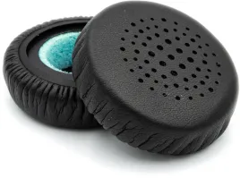 nauszniki-pady-gabki-poduszki-pianki-do-creative-sound-blaster-jam-v1-v2