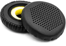 nauszniki-pady-gabki-poduszki-pianki-do-creative-sound-blaster-jam-v1-v2