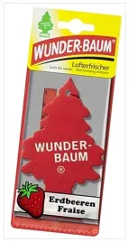 n8b74-zapach-choinka-wunder-baum-truskawka-0000-00