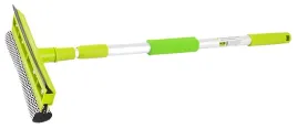 z-gabka-teleskopowa-56-90cm-aluminiowa-sciagacz-sciagaczka-myjka-do-szyb