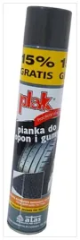 d7b53-plak-practical-line-pianka-do-opon-i-gumy-500ml-76865
