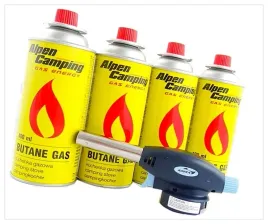 koddb-88081-kat02651-palnik-gazowy-lutlampa-h1r74-zestaw-400ml