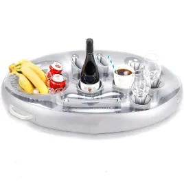 nadmuchiwany-stolik-do-jacuzzi-basenu-barek-wodny-przezroczysty