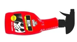 v3b65-plyn-do-mycia-felg-kolpakow-500ml-carso-rim