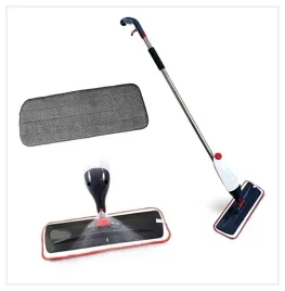 h1m51-mop-plaski-ze-dbkod-5900000885384