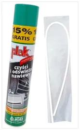 o9q19-plak-practical-line-czysci-i-odswieza-nawiewy-p00124