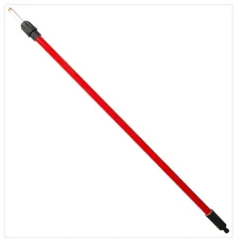 koddb-88120-kij-teleskopowy-do-f2h14-cm-190