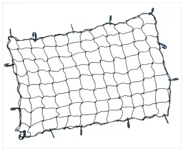 z3q19-siatka-do-mocowania-dbkod-88142