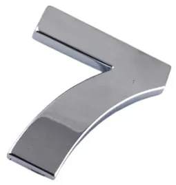 cyfry-i6d29-litera-literka-chrom-7-siedem-emblemat