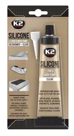 k2-silikon-bezbarwny-h4x41-silicone-85g-204-stopn