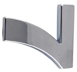 i8q73-cyfry-litera-literka-chrom-7-siedem-emblemat