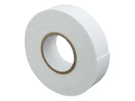 tasma-piankowa-dwustronna-1mm-x-15mm-5m-biala-1szt