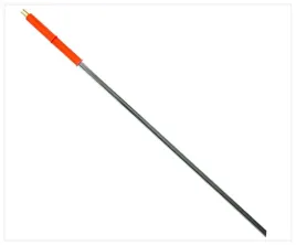 koddb-88119-kij-do-szczotki-u3j02-cm-180