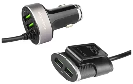 ladowarka-12-24v-2x-w1y51-usb-auto-id-100cm-z-klip
