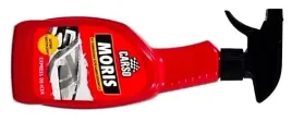w0h98-odmrazacz-do-szyb-samochodowych-500ml-carso