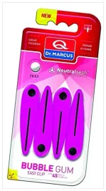 y6z34-dr-marcus-zapach-easy-clip-bubble-gum-0000-00