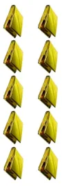 m4p92-ratunkowy-zestaw-10-szt-160x210cm-koc-termic