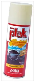 v8u04-plak-preparat-spray-do-kokpitu-wanilia-200-ml-p1641wa