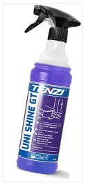 koddb-w-35-600-tenzi-uni-shine-s1r24-l-0-6