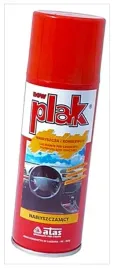 z9n97-plak-preparat-spray-do-kokpitu-truskawka-200-ml-p1641tr