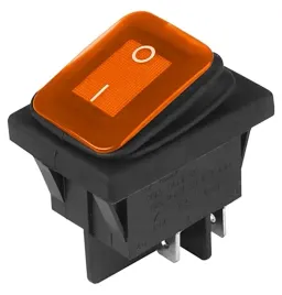 przelacznik-dc-12v-24v-d0s56-ac-125v-250v-zolty-d0