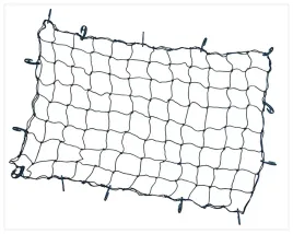 koddb-88142-siatka-do-mocowania-m9c11-fv-120x180cm