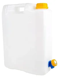 kranem-10l-pojemnik-na-wode-pitna-z-zaworem-i-o4h5