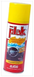 q5s29-plak-preparat-spray-do-kokpitu-cytryna-200-ml-p1641cy