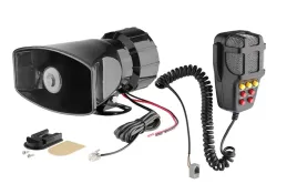 u2o78-megafon-7-tonowa-100w-policyjna-mocna-syrena
