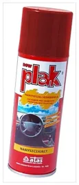 u2t29-plak-preparat-spray-do-kokpitu-wisnia-200-ml-p1641wi