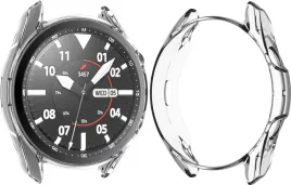 etui-ochronne-do-samsung-galaxy-watch-3-r840-45mm