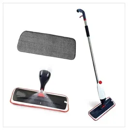 koddb-5900000885384-mop-plaski-ze-n5b70-wklad