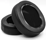 nauszniki-pady-do-sluchawek-115x85mm-11-5x8-5cm-ath-beyerdynamic-brainwavz-model-aet452
