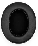 nauszniki-pady-do-sluchawek-115x85mm-11-5x8-5cm-ath-beyerdynamic-brainwavz-kod-producenta-99811979
